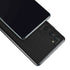 Specialty Vinyl Black Hex Texture Galaxy S20 Fan Edition Skin
